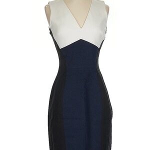 NWT Banana Republic Sloan Dress